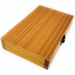 Hareline Anglerhaus Tools Standard Fly Tying Tool Kit -Online Angling Store 1075967 800 auto