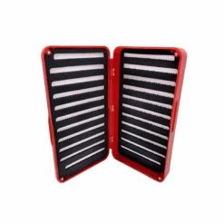 Fulling Mill Tactical Box 9 Fulling Mill Tactical Box -Online Angling Store 1077149 800 auto