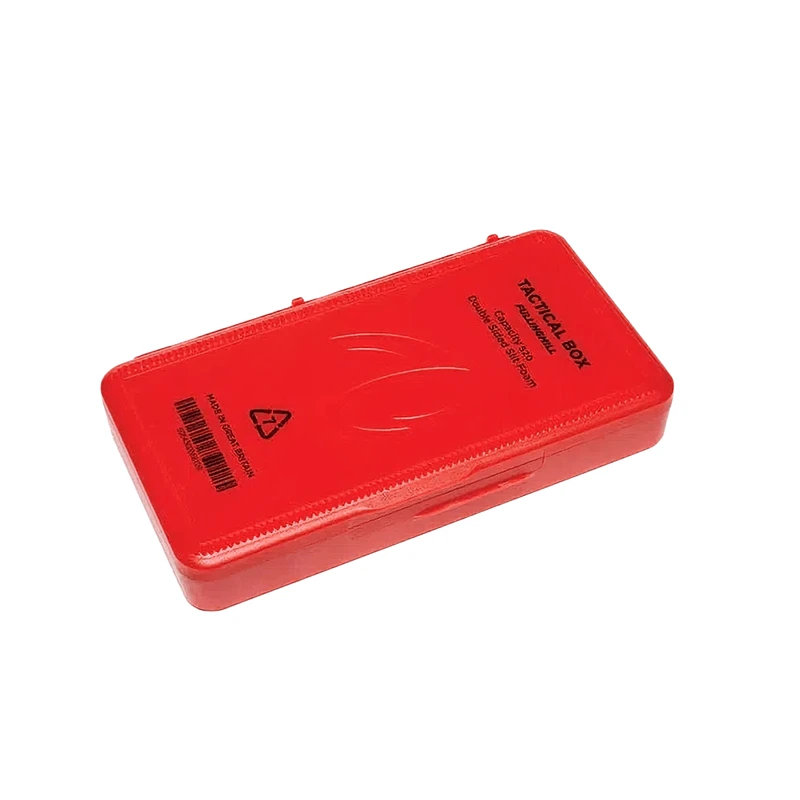 Fulling Mill Tactical Box 4 Fulling Mill Tactical Box - Image 2