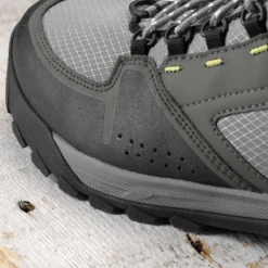 Orvis Ultralight Wading Boot - Men's