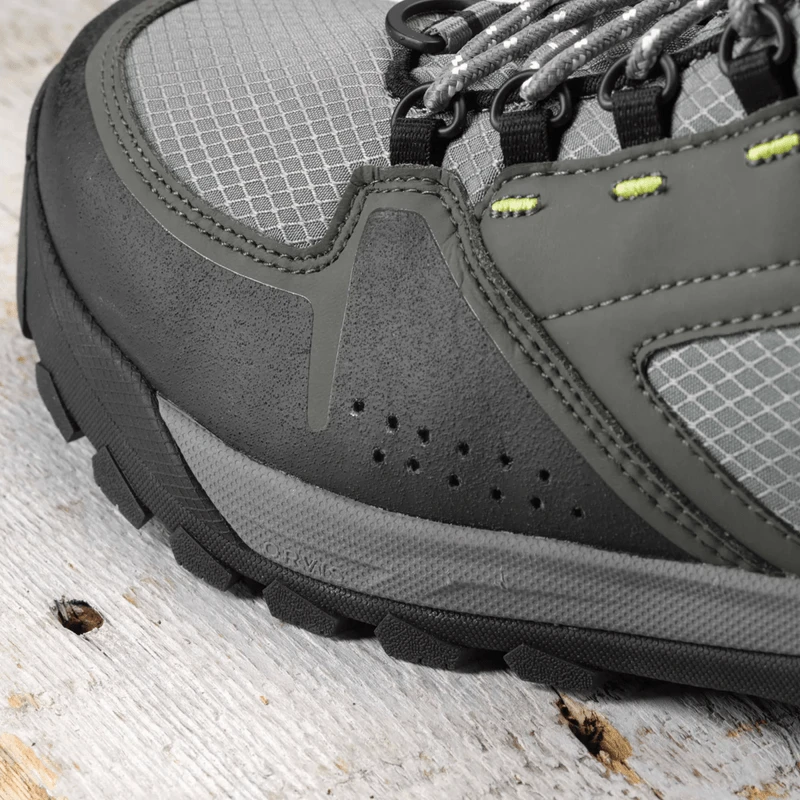 Orvis Ultralight Wading Boot - Men's 3 Orvis Ultralight Wading Boot - Men's
