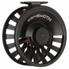 Redington Behemoth Series Fly Reel