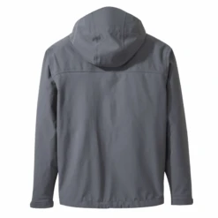 Redington Wayward Guide Jacket - Men's -Online Angling Store 1079635 800 auto