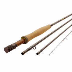 Redington Path II Fly Rod -Online Angling Store 1079636 800 auto