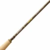 Redington Path II Fly Rod -Online Angling Store 1079638 800 auto