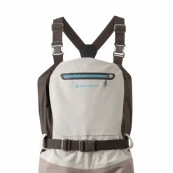 Redington Sonic-Pro Fishing Wader - Women's 7 Redington Sonic-Pro Fishing Wader - Women's -Online Angling Store 1079672 800 auto