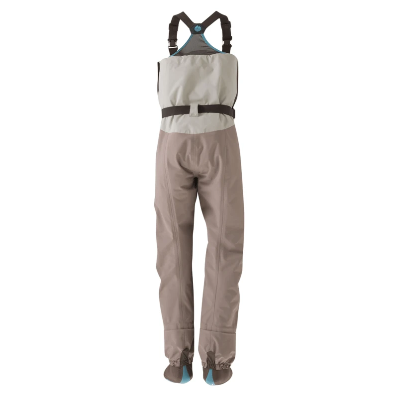 Redington Sonic-Pro Fishing Wader - Women's 3 Redington Sonic-Pro Fishing Wader - Women's