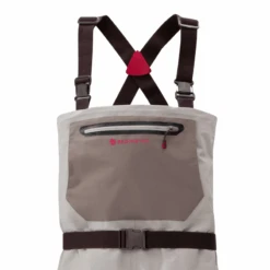 Redington Sonic-Pro Fishing Wader -Online Angling Store 1079720 800 auto