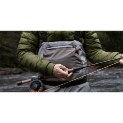 Redington Sonic-Pro Fishing Wader -Online Angling Store 1079723 800 auto