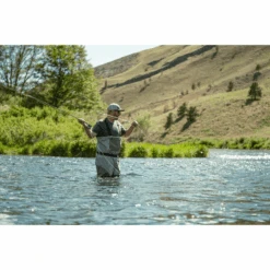 Redington Sonic-Pro Fishing Wader -Online Angling Store 1079724 800 auto