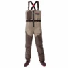 Redington Sonic-Pro HDZ Fishing Wader -Online Angling Store 1079848 800 auto