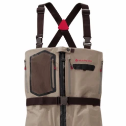 Redington Sonic-Pro HDZ Fishing Wader 8 Redington Sonic-Pro HDZ Fishing Wader -Online Angling Store 1079849 800 auto