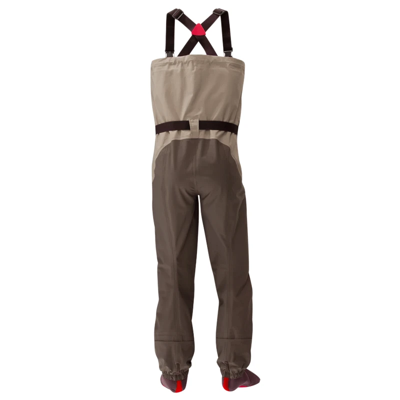 Redington Sonic-Pro HDZ Fishing Wader 4 Redington Sonic-Pro HDZ Fishing Wader - Image 2