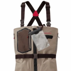 Redington Sonic-Pro HDZ Fishing Wader 9 Redington Sonic-Pro HDZ Fishing Wader -Online Angling Store 1079851 800 auto