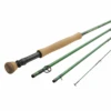 Redington Vice Rod -Online Angling Store 1079987 800 auto