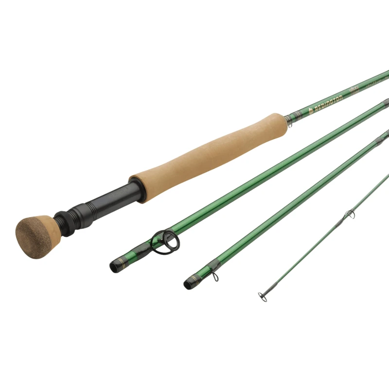 Redington Vice Rod 3 Redington Vice Rod