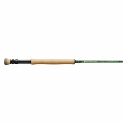 Redington Vice Rod 7 Redington Vice Rod -Online Angling Store 1079988 800 auto