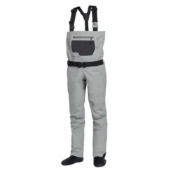 Orvis Clearwater Wader - Kids' 9 Orvis Clearwater Wader - Kids' -Online Angling Store 1081000 800 auto
