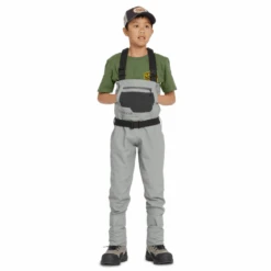 Orvis Clearwater Wader - Kids' 13 Orvis Clearwater Wader - Kids' -Online Angling Store 1081001 800 auto