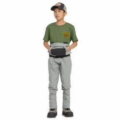 Orvis Clearwater Wader - Kids' 10 Orvis Clearwater Wader - Kids' -Online Angling Store 1081005 800 auto