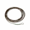 RIO Trout VersiLeader -Online Angling Store 1081023 800 auto