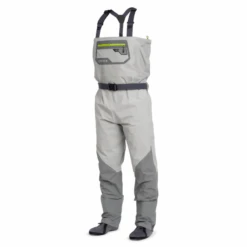 Orvis Ultralight Convertible Wader - Men's 12 Orvis Ultralight Convertible Wader - Men's -Online Angling Store 1081025 800 auto