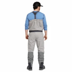 Orvis Ultralight Convertible Wader - Men's