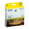 RIO Mainstream Trout Floating Fly Line 1 RIO Mainstream Trout Floating Fly Line -Online Angling Store 1081032 800 auto