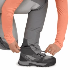 Orvis Ultralight Convertible Wader - Women's 11 Orvis Ultralight Convertible Wader - Women's -Online Angling Store 1081513 800 auto