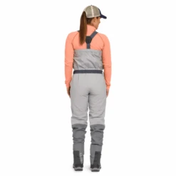 Orvis Ultralight Convertible Wader - Women's 13 Orvis Ultralight Convertible Wader - Women's -Online Angling Store 1081514 800 auto