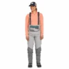 Orvis Ultralight Convertible Wader - Women's -Online Angling Store 1081515 800 auto