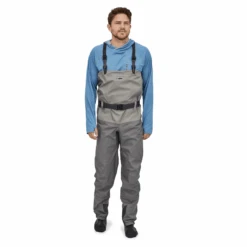 Patagonia Swiftcurrent Packable Wader -Online Angling Store 1081705 800 auto