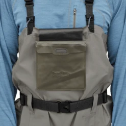Patagonia Swiftcurrent Packable Wader -Online Angling Store 1081709 800 auto