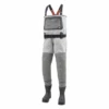 Simms Felt Sole G3 Guide Bootfoot Wader - Men's -Online Angling Store 1082981 800 auto