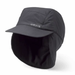Orvis Pro Insulated Cap