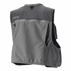 Orvis PRO Vest 9 Orvis PRO Vest -Online Angling Store 1084583 800 auto