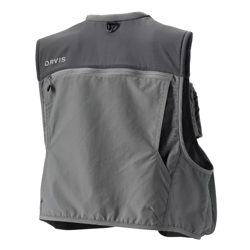 Orvis PRO Vest 6 Orvis PRO Vest - Image 4