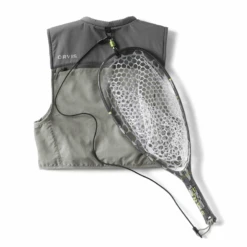 Orvis PRO Vest 8 Orvis PRO Vest -Online Angling Store 1084584 800 auto