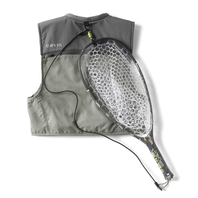 Orvis PRO Vest 5 Orvis PRO Vest - Image 3