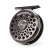 Orvis Battenkill III Spool