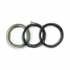 Orvis Mission Tip Kit -Online Angling Store 1084649 800 auto