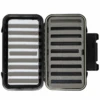 Lost Creek Large Black Swingleaf Fly Box 1 Lost Creek Large Black Swingleaf Fly Box -Online Angling Store 1084796 800 auto