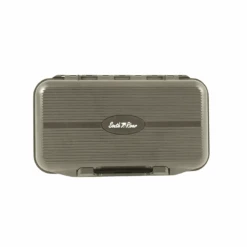 New Phase 1210 The Go-To Dropper Rig Box -Online Angling Store 1084798 800 auto