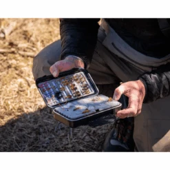 New Phase 1210 The Go-To Dropper Rig Box -Online Angling Store 1084803 800 auto