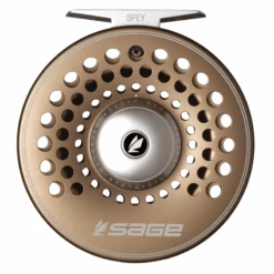 Sage Spey Fly Reel -Online Angling Store 1084957 800 auto