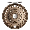 Sage Spey Fly Reel -Online Angling Store 1084958 800 auto