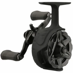 13 Fishing Descent Inline Ice Reel -Online Angling Store 1088436 800 auto