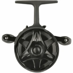 13 Fishing Descent Inline Ice Reel -Online Angling Store 1088439 800 auto