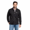 Orvis Recycled Sweater Fleece Jacket - Men's -Online Angling Store 1088815 800 auto