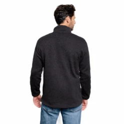 Orvis Recycled Sweater Fleece Jacket - Men's -Online Angling Store 1088817 800 auto